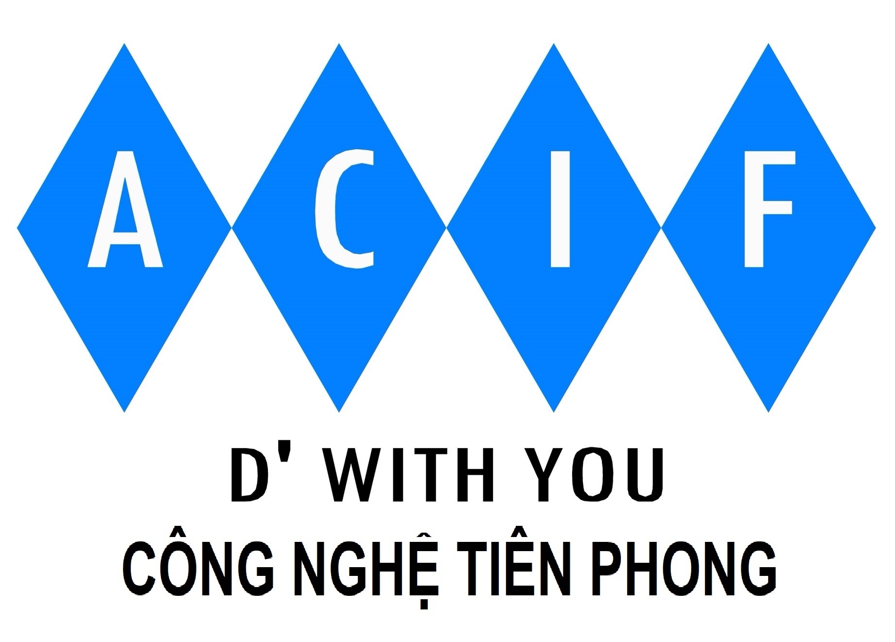 Công ty cổ phần xây dựng và thương mại ACIF Việt Nam
