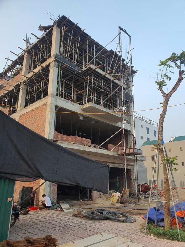 ACIF VIỆT NAM
