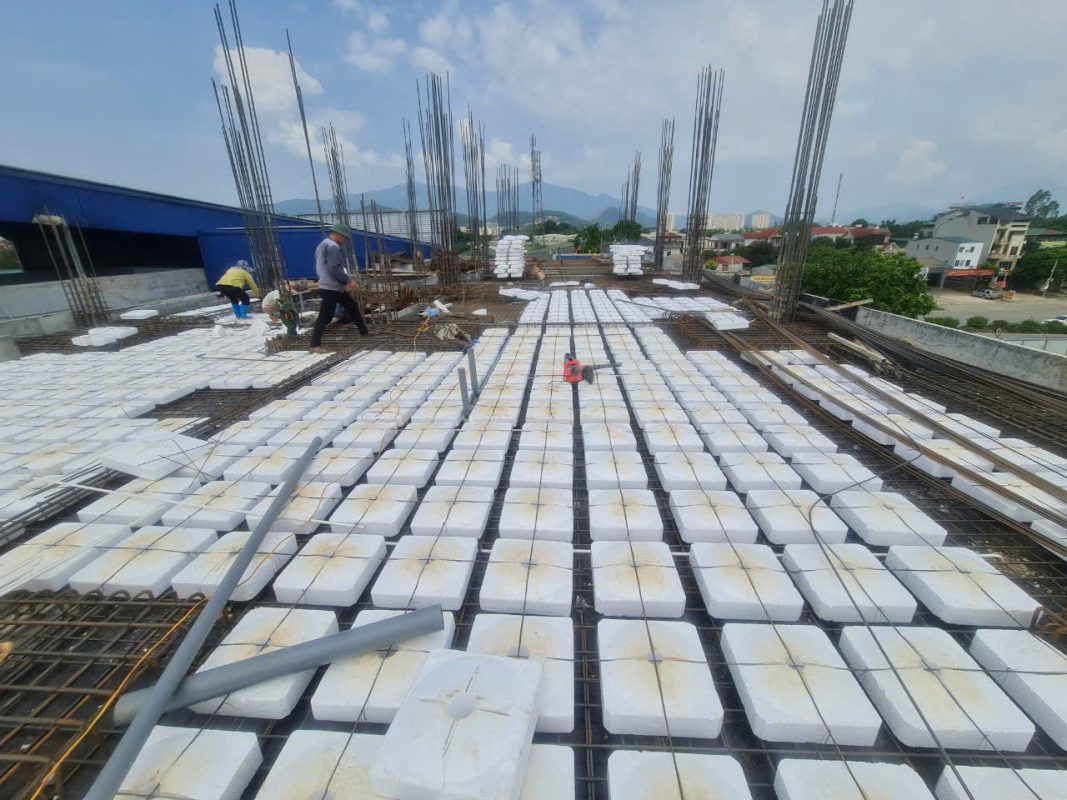 ACIF VIỆT NAM