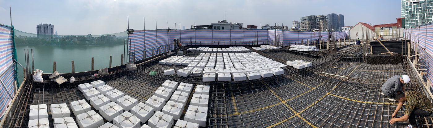 ACIF VIỆT NAM