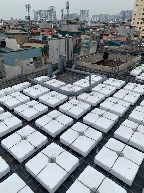 ACIF VIỆT NAM