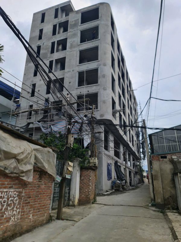 ACIF VIỆT NAM