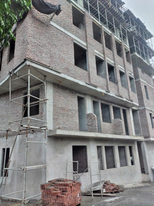 ACIF VIỆT NAM