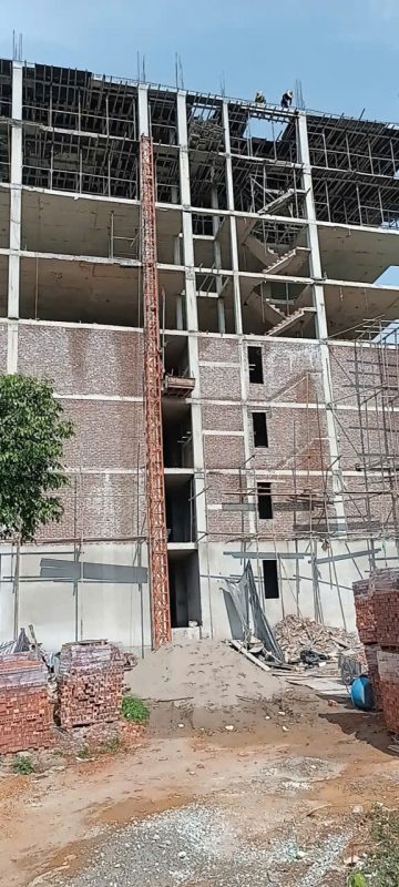 ACIF VIỆT NAM