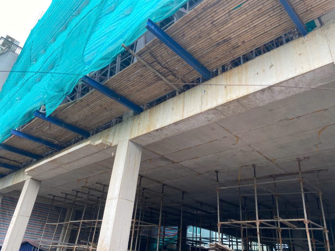 ACIF VIỆT NAM
